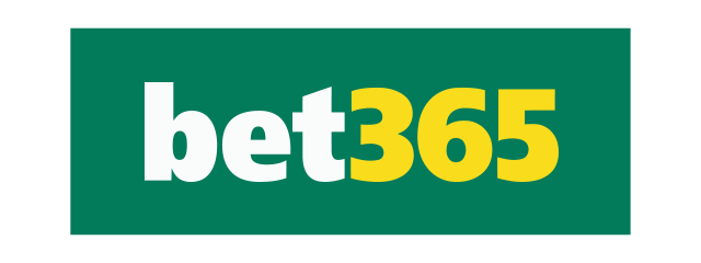 Bet365 logo